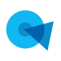 BrandStar Connect logo - Similar company to Brandstar Tech