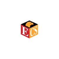 The Shepard School Of Ohio By Ecs