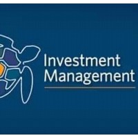ME Group International (Pty) Ltd logo - Similar company to Hunter Professional