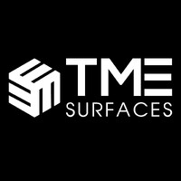 TME Surfaces Inc logo - Similar company to Slab Studio