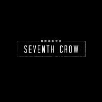 Seventh Crow logo - Similar company to Scottish Location Services