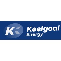 Keelgoal Energy Co., Ltd. 睿騰能源 logo - Similar company to Pss-阜爾集團
