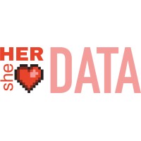 Human Ecosystems Relazioni logo - Similar company to Studio Superfluo