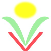 AP2V Conseils logo - Similar company to Sonarshark | Next-Gen Cyber Solution