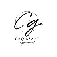 Croissant Gourmet