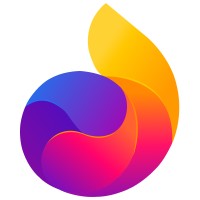 datumsAI logo - Similar company to Triplesdata Pty Ltd