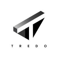 Tredo Company logo - Similar company to Trado