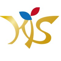 Korean International School HCMC logo - Similar company to Van Lang University - Faculty Of Public Relations - Communications