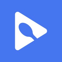 PlatePost logo - Similar company to Soar