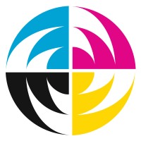 OLIGRAFIC logo - Similar company to Català