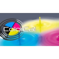 Colorcal
