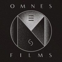 Omnes Films