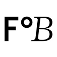 Fondation Bernheim logo - Similar company to Comequi
