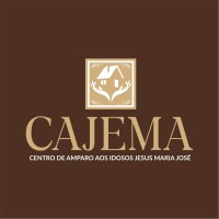 CAJEMA