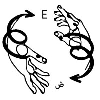 WeTranslate Group logo - Similar company to Wetranslate
