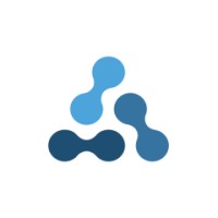 Azavea logo - Similar company to Element 84