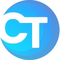 CT Solutions logo - Similar company to One Source