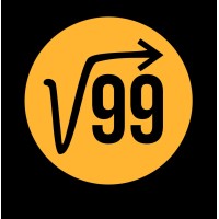 Route 99 - CAT || IPMAT logo - Similar company to Route99