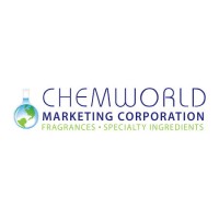 CHEMWORLD PVT. LTD. logo - Similar company to Ea Consulting Team