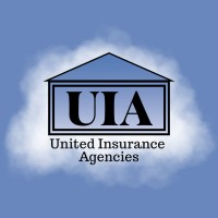 United Insurance Agencies logo - Similar company to Compass Insurance Group