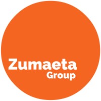 Zumaeta Group logo - Similar company to Bildheit