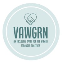 Violence Against Women and Girls Research Network logo - Similar company to Centre For Prevention Of Violence Against Women And Girls (Cpvawg)