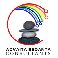 Advaita Bedanta Consultants Private Limited logo - Similar company to Applee