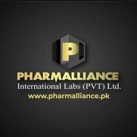 PharmAlliance International Lab (Pvt) Ltd. logo - Similar company to Malhan Soft Pvt Ltd