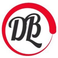 Deep Brain Labs LLP Pune - AI Company logo - Similar company to Classroom Pilot | Oxeducation