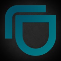 Devloft UG (haftungsbeschränkt) logo - Similar company to Combintech