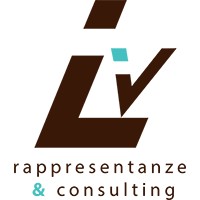 LV RAPPRESENTANZE DI LOBIFARO VINCENZO  SAS logo - Similar company to Treseizero
