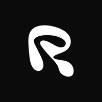 RSide Films logo - Similar company to Outline