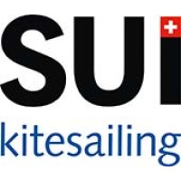 Swiss Kitesailing Association (SKA) logo - Similar company to Fhgr Institute For Tourism And Leisure Itf, University Of Applied Sciences