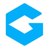 Gonetwork Pvt. Ltd.