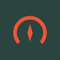 Interstate Group logo - Similar company to Undetect