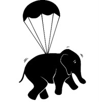 Sosyal Mucit Academic Review logo - Similar company to Malton London Academy