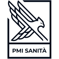 Conflavoro PMI Sanità logo - Similar company to Eukon