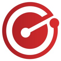 Creative Digital Group logo - Similar company to Creativity Unbound