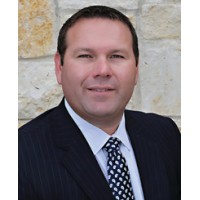 Chris Mallett - State Farm