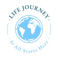 Life Journey Global logo - Similar company to Berlitz Ottawa