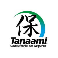 Tanaami Seguros