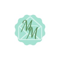 Momentum In Marketing