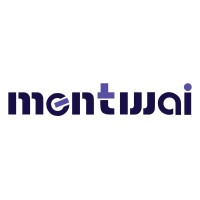 Mentwai logo - Similar company to Whoyer