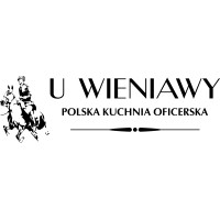 U Wieniawy logo - Similar company to House Of Visual