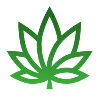 CannaHub Software logo - Similar company to Sovereign Fields