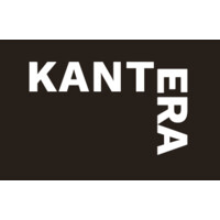 Kantera