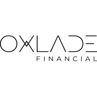 Oxlade Financial logo - Similar company to Walshs