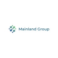 Mainland Group logo - Similar company to Siteskills Ltd