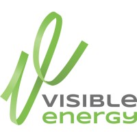 Visible Energy logo - Similar company to Intertest Ltd