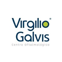 Virgilio Galvis - Centro Oftalmólogico logo - Similar company to Garer